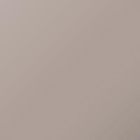Vernice per ritocco Im Motors Ls6 (2024-2025) – FERDINAND BEIGE (Codice KDN)