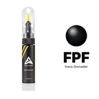 Lackstift für Ineos Grenadier – FPF (2024), Set Basis