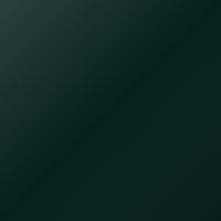 Peinture de retouche Ineos Grenadier (2024-2024) – SELA GREEN (Code FPB)