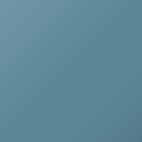 Peinture de retouche Ineos Grenadier (2024-2024) – ELDORET BLUE (Code FPC)