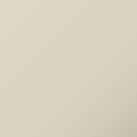 Peinture de retouche Ineos Grenadier (2024-2024) – SCOTTISH WHITE (Code FPD)