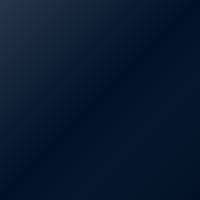 Infiniti Q70 (2016-2017) Ausbesserungslack – DEEP BLUE (Farbcode RAY)