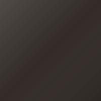 Infiniti Q60 (2017-2025) Ausbesserungslack – BROWN (Farbcode CAN)