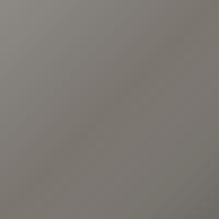 Pintura de retoque Infiniti Qx60 (2023-2026) – BEIGE SILVER (Código KCF)