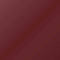 Infiniti G20 (2000-2002) Touch Up Paint - RASPBERRY RED (Code AV3)