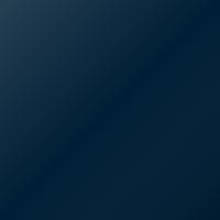 Infiniti G20 (1999-2003) Touch Up Paint - DARK GREEN BLUE (Code BT3)