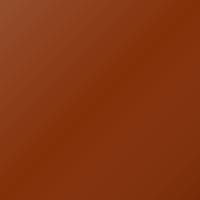Infiniti G20 (1997-2002) Touch Up Paint - BRONZE (Code CS0)