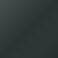 Infiniti G20 (1997-2002) Touch Up Paint - GRAYISH GREEN (Code DL0)