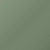 Infiniti G20 (1997-2002) Touch Up Paint - YELLOWISH GREEN (Code DN3)
