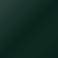 Infiniti G20 (1999-2002) Touch Up Paint - GREEN (Code DV0)