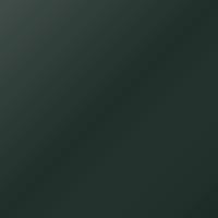 Infiniti G20 (2000-2003) Touch Up Paint - GREEN (Code DV9)