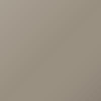 Infiniti G20 (1999-2002) Touch Up Paint - BEIGE (Code EV0)