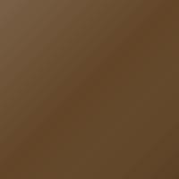 Infiniti G20 (2000-2003) Touch Up Paint - TOFFEE (Code HV0)