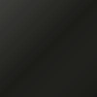 Infiniti G20 (1999-2003) Touch Up Paint - GREEN (Code JV0)