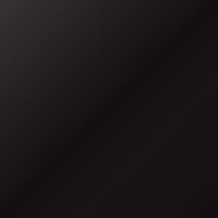 Infiniti Qx70 (2014-2021) Ausbesserungslack – DARK RED (Farbcode NAE)