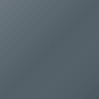 Infiniti Q50 (2014-2025) Ausbesserungslack – GRAYISH BLUE (Farbcode RBP)