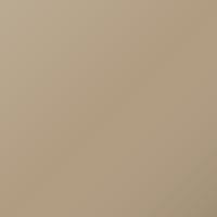 Pintura de retoque Infiniti J30 (1987-1988) – GOLD (Código 480)