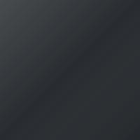 Infiniti M35 (2012-2014) Ausbesserungslack – GRAY (Farbcode KAT)