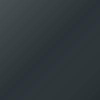 Infiniti M35 (2012-2014) Ausbesserungslack – HARBOUR BLUE (Farbcode RAM)