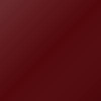 Vernice per ritocco Infiniti Qx30 (2016-2020) – CAYENNE RED (Codice NAJ)