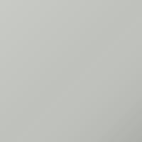 Pintura de retoque Infiniti Qx50 (2021-2026) – EVEREST WHITE (Código QBE)
