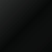 Infiniti Q70 (2016-2017) Ausbesserungslack – BLACK (Farbcode GAG)