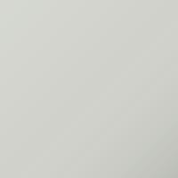 Vernice per ritocco Infiniti Q60 (2014-2025) – ALPINE WHITE (Codice QAA)