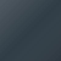 Pintura de retoque Infiniti Qx56 (2008-2010) – BLUE ONYX (Código B30)