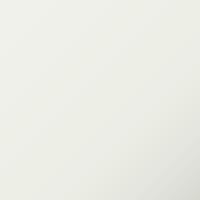 Infiniti Primera/ G20 (1994-2007) Touch Up Paint - ARCTIC WHITE (Code 326)