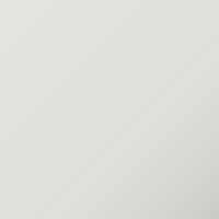 Infiniti Qx60 (2023-2026) Ausbesserungslack – BLIZZARD (Farbcode QAK)