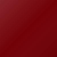 Infiniti Q50 (2016-2025) Ausbesserungslack – DYNAMIC SUNSTONE RED (Farbcode NBA)