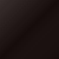 Infiniti Q60 (2017-2026) Ausbesserungslack – DARK BROWN (Farbcode CAS)
