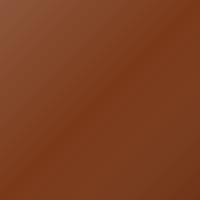 Infiniti Q60 (2022-2022) Ausbesserungslack – MONARCH ORANGE (Farbcode EBB)