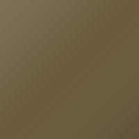 Infiniti Q60 (2017-2025) Ausbesserungslack – GOLD (Farbcode EBC)