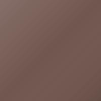 Infiniti Qx30 (2016-2020) Ausbesserungslack – LIQUID COPPER (Farbcode NAX)