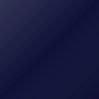 Infiniti Qx30 (2016-2020) Ausbesserungslack – INK BLUE (Farbcode RBN)