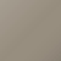 Infiniti Qx4 (1999-2002) Touch Up Paint - BEIGE (Code CR0)