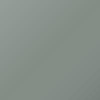 Infiniti Qx4 (1999-2003) Touch Up Paint - LT GREEN (Code DT1)