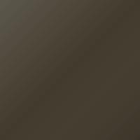 Infiniti Qx4 (1999-2002) Touch Up Paint - GREEN OLIVE (Code EV4)
