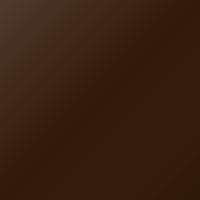 Infiniti Qx50 (2021-2026) Ausbesserungslack – DARK BROWN (Farbcode CBB)