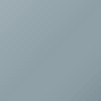 Infiniti Qx50 (2015-2017) Ausbesserungslack – LIGHT BLUE (Farbcode FAH)