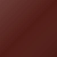 Pintura de retoque Infiniti Qx56 (2005-2005) – AUTUMN RED (Código A14)
