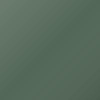 Pintura de retoque Infiniti Qx56 (2005-2006) – NEW SAGE (Código J20)