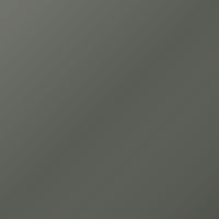 Pintura de retoque Infiniti Qx56 (2011-2012) – GRAYISH GREEN (Código JAE)