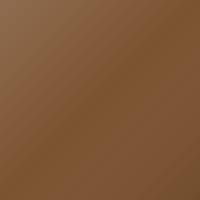 Infiniti Qx70 (2016-2021) Ausbesserungslack – BROWN (Farbcode CAC)