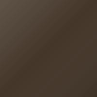 Infiniti Qx80 (2016-2024) Ausbesserungslack – DAKAR BRONZE (Farbcode CAK)