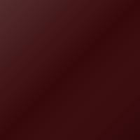 Infiniti Qx80 (2019-2026) Ausbesserungslack – COULIS RED (Farbcode NAW)