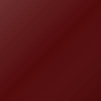 Pintura de retoque Infiniti Qx56 (2006-2006) – MATADOR RED (Código A15)