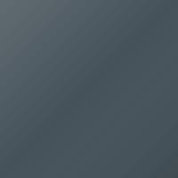 Vernice per ritocco Infiniti Q60 (2021-2025) – SLATE GRAY (Codice KBZ)