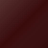 Pintura de retoque Infiniti Qx56 (2009-2010) – DARK RED (Código NAD)